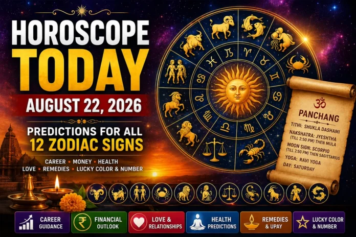 horoscope-today-august-22-2026-zodiac-signs-predictions