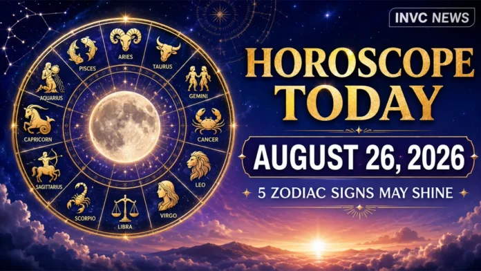 horoscope-today-august-26-2026-zodiac-signs