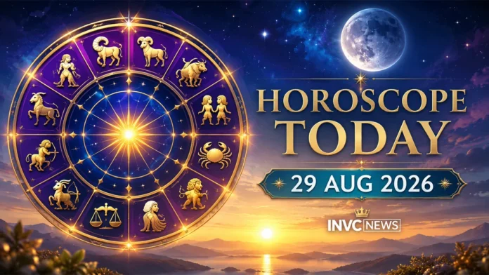 horoscope-today-august-29-2026-zodiac-signs