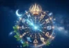 Horoscope Today August 3, 2026: Sawan’s First Monday Brings Fortune for Gemini, Leo, Libra, and Capricorn