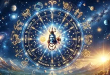 Horoscope Today, August 5, 2026: These 3 Zodiac Signs May Achieve Success in Every Task; Read Your Daily Horoscope