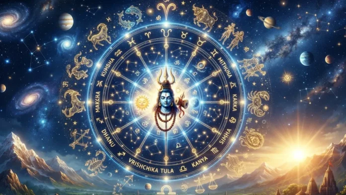 horoscope-today-august-5-2026-daily-zodiac-predictions