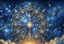 Horoscope Today, August 6, 2026: These 4 Zodiac Signs May Enjoy Big Financial Gains; Luck Will Favor Many