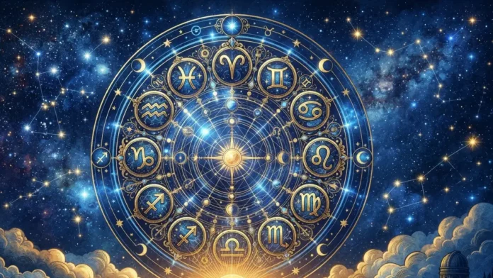horoscope-today-august-6-2026-rashifal
