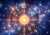 Horoscope Today, August 7, 2026: Luck Favors These Zodiac Signs as Career, Wealth, and Travel Opportunities Shine