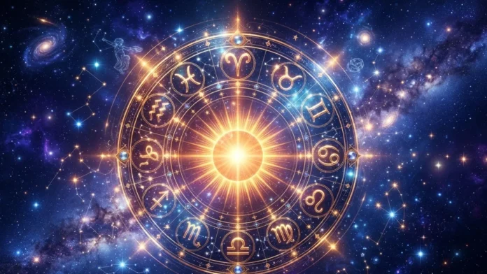 horoscope-today-august-7-2026-daily-zodiac-predictions