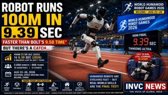 humanoid-robot-100m-9-39-seconds-beijing-games-2026