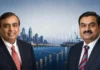 India’s Top 300 Family Businesses Reach ₹138 Lakh Crore as Ambani Retains No. 1 Spot