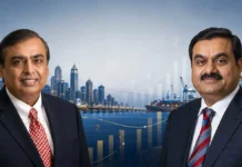 India’s Top 300 Family Businesses Reach ₹138 Lakh Crore as Ambani Retains No. 1 Spot