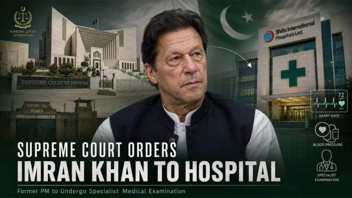 imran-khan-hospital-transfer-pakistan-supreme-court-shifa-hospital