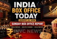 Box Office Collection Today: Awarapan 2 Hits ₹127 Crore, Vishwanath and Sons Nears ₹94 Crore; Spider-Man Crosses ₹481 Crore in India