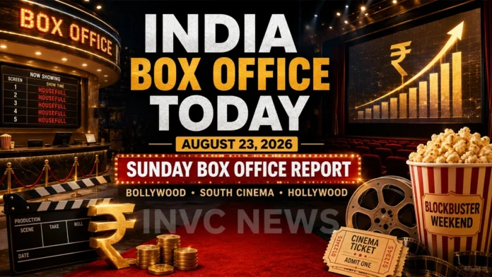 india-box-office-collection-today-august-23-2026