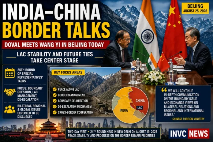 india-china-border-talks-ajit-doval-wang-yi-beijing-2026