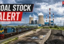 45 Indian Power Plants Face Critical Coal Stocks as Monsoon Disrupts Supply and Electricity Demand Rises