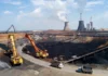 India’s Coal Production Rises 7.5% in July 2026, Coal India Boosts Output as Dispatch Surges Over 17%