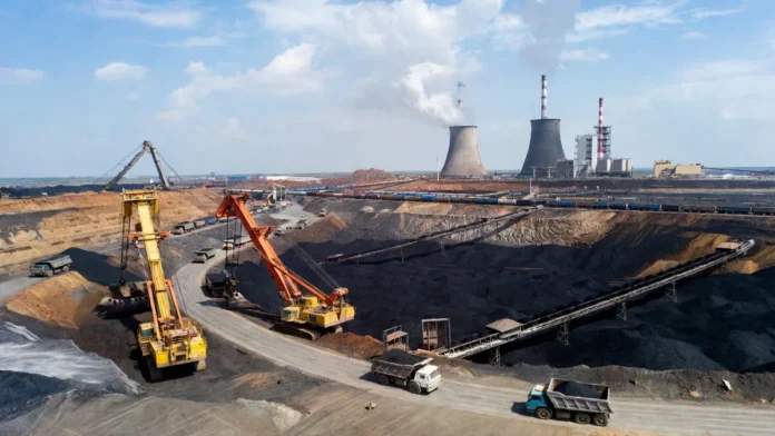 india-coal-production-july-2026-coal-india-output