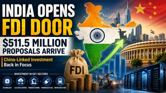 india-fdi-policy-511-million-china-investment-2026