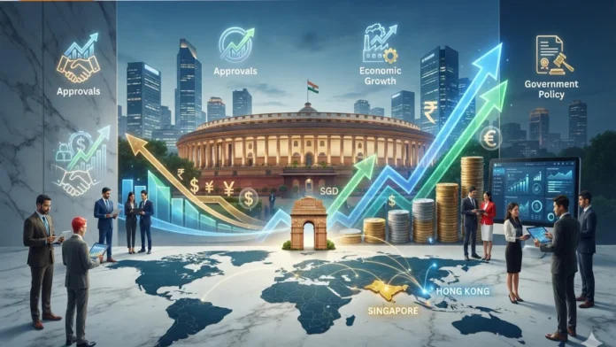 india-fdi-rules-2026-china-investment-approval