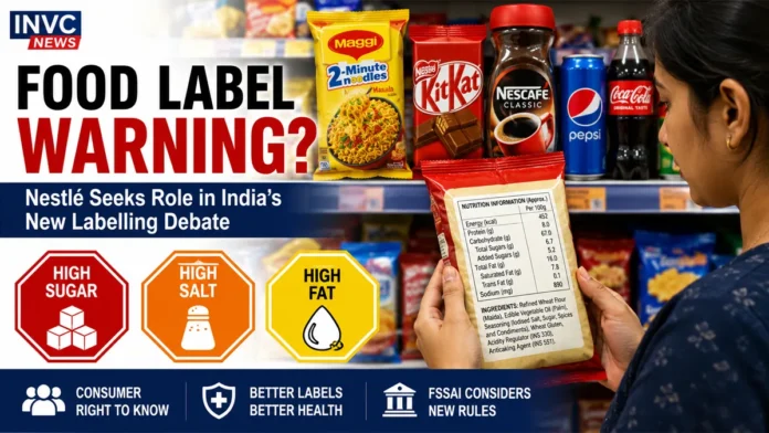 india-food-warning-labels-nestle-fssai-2026