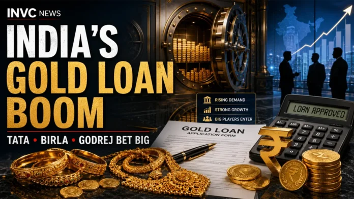 india-gold-loan-boom-tata-birla-godrej-2026