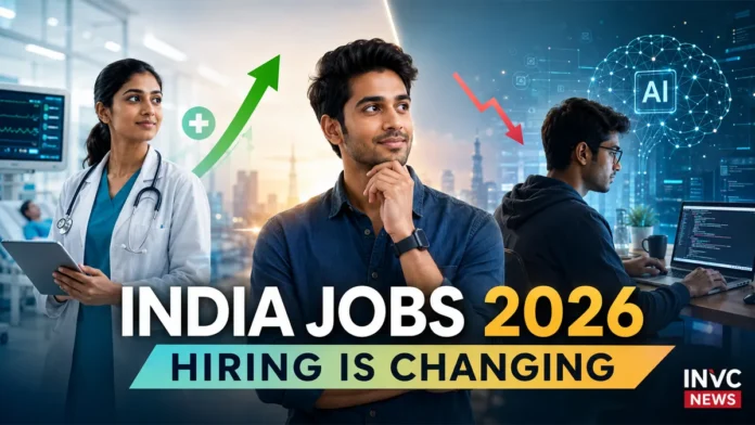india-job-market-2026-software-healthcare-ai-hiring