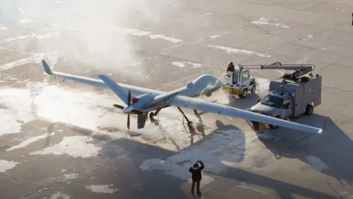 india-mq-9b-drone-delivery-january-2029