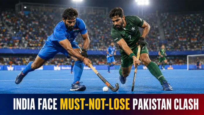 india-pakistan-hockey-world-cup-qualification