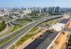 India Plans ₹2 Lakh Crore Ring Roads and Bypasses for 45 Congested Cities, Including Varanasi, Prayagraj, and Aligarh