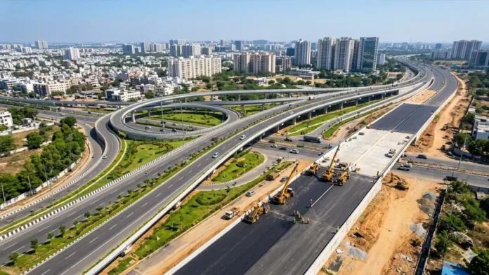 india-ring-road-project-45-cities-highway-expansion