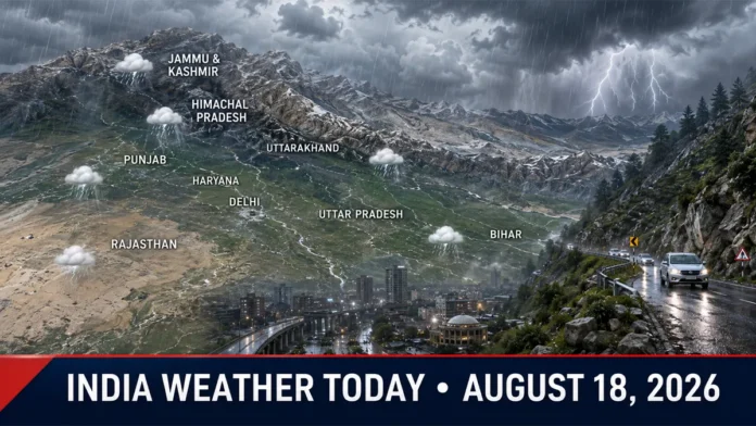 india-weather-forecast-august-18-2026-heavy-rain-alert
