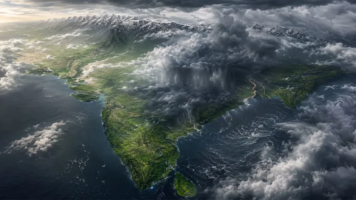 india-weather-today-august-14-2026-heavy-rain