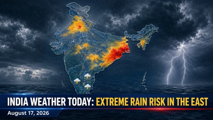 india-weather-today-august-17-2026-rain-alert