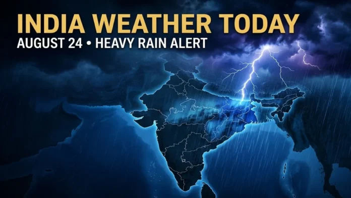 india-weather-today-august-24-2026-imd-heavy-rain-alert