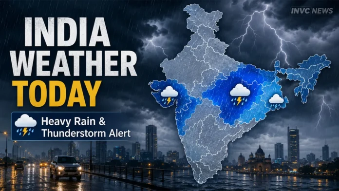 india-weather-today-august-26-imd-heavy-rain-alert