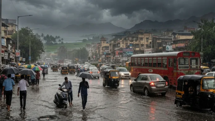 india-weather-today-imd-heavy-rain-alert-delhi-august-8