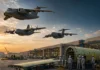 India Opens ₹1 Lakh Crore Race for 60 Military Transport Aircraft: C-390, C-130J and A400M in Focus