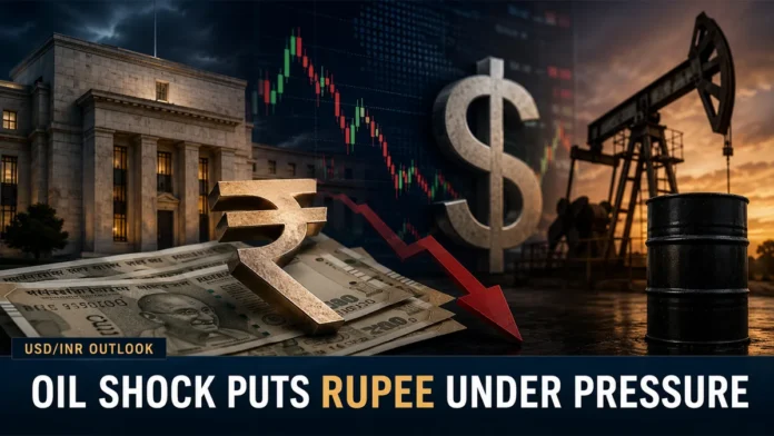 indian-rupee-forecast-oil-shock-us-dollar-2028