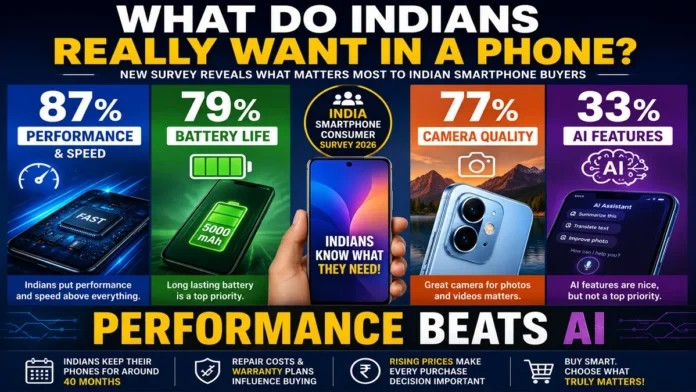 indian-smartphone-buyers-performance-vs-ai-2026