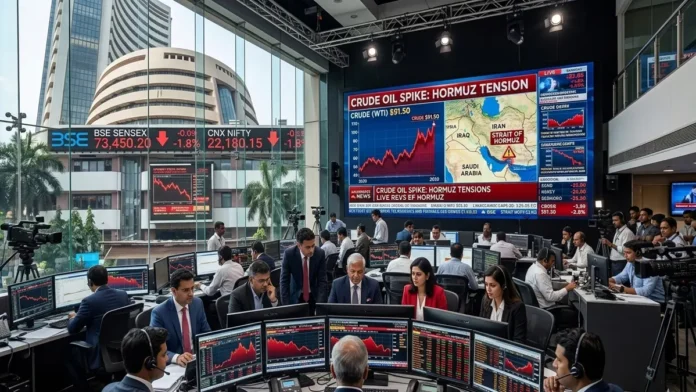 indian-stock-market-sensex-nifty-hormuz-strait-oil-prices-august-2026