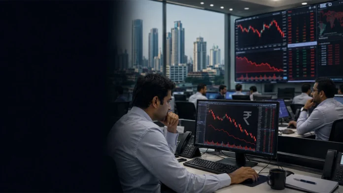indian-stock-market-today-sensex-nifty-decline