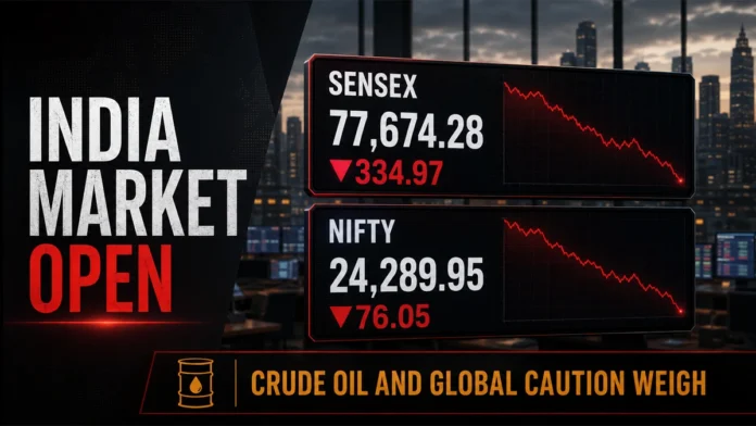indian-stock-market-today-sensex-nifty-fall