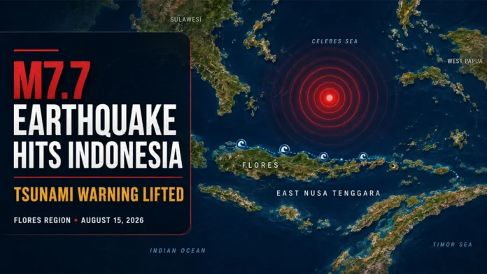 indonesia-earthquake-flores-tsunami-warning-lifted-2026