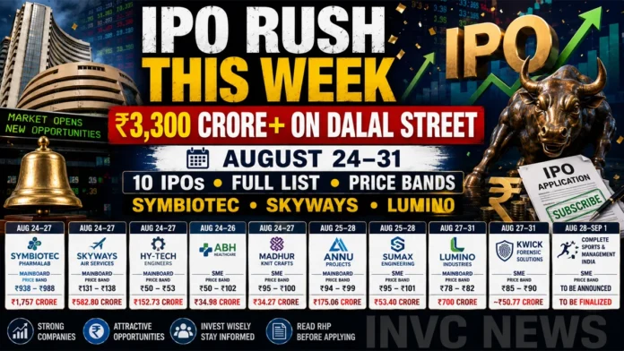 ipo-this-week-august-24-31-2026-10-ipos