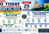 Two IPOs Open Today: Annu Projects Starts at ₹94, Sumax Engineering at ₹95—Should You Apply?