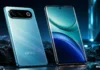 iQOO Z11 5G India Sale: ₹34,999 Phone Packs 7050mAh Battery, 144Hz AMOLED and AI Features