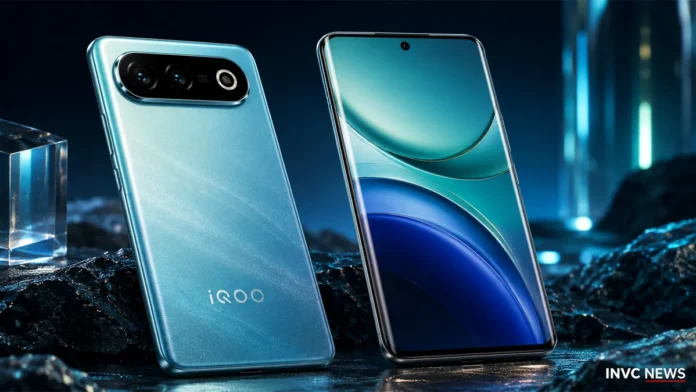 iqoo-z11-5g-india-sale-7050mah-144hz-amoled