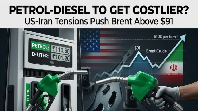 iran-america-war-petrol-diesel-prices-brent-crude-oil