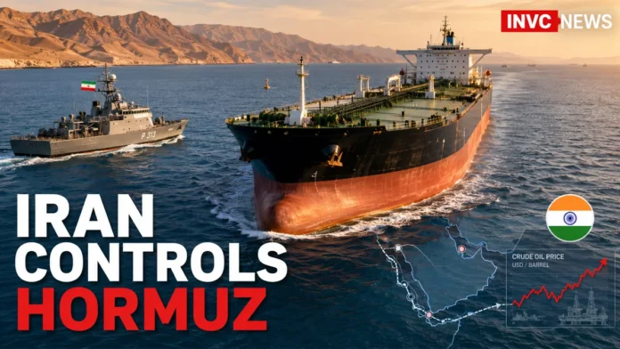 iran-controls-hormuz-india-oil-risk