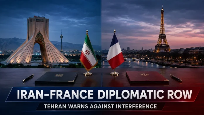 iran-france-diplomatic-dispute-tehran-warning
