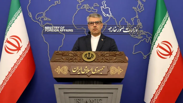 iran-rejects-trump-hormuz-claim-oman-talks-august-2026